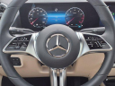 Thumbnail image of 2025 Mercedes-Benz GLA at MercedesOfElCajon - New