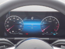 Thumbnail image of 2025 Mercedes-Benz GLA at MercedesOfElCajon - New