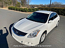 Thumbnail image of 2012 Nissan Altima at Parks Auto Sales LLC