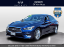 Thumbnail image of 2024 INFINITI Q50 at Infiniti Of Van Nuys