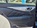 Thumbnail image of 2024 INFINITI Q50 at Infiniti Of Van Nuys