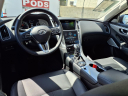 Thumbnail image of 2024 INFINITI Q50 at Infiniti Of Van Nuys