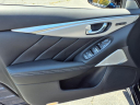 Thumbnail image of 2024 INFINITI Q50 at Infiniti Of Van Nuys