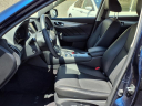 Thumbnail image of 2024 INFINITI Q50 at Infiniti Of Van Nuys