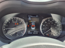 Thumbnail image of 2024 INFINITI Q50 at Infiniti Of Van Nuys