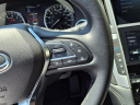 Thumbnail image of 2024 INFINITI Q50 at Infiniti Of Van Nuys