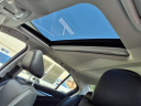 Thumbnail image of 2024 INFINITI Q50 at Infiniti Of Van Nuys
