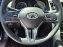 Thumbnail image of 2024 INFINITI Q50 at Infiniti Of Van Nuys