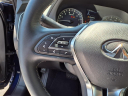 Thumbnail image of 2024 INFINITI Q50 at Infiniti Of Van Nuys