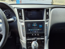 Thumbnail image of 2024 INFINITI Q50 at Infiniti Of Van Nuys