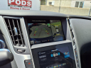 Thumbnail image of 2024 INFINITI Q50 at Infiniti Of Van Nuys