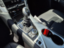 Thumbnail image of 2024 INFINITI Q50 at Infiniti Of Van Nuys