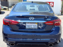 Thumbnail image of 2024 INFINITI Q50 at Infiniti Of Van Nuys