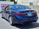 Thumbnail image of 2024 INFINITI Q50 at Infiniti Of Van Nuys