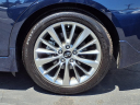 Thumbnail image of 2024 INFINITI Q50 at Infiniti Of Van Nuys