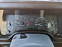 Thumbnail image of 2000 Jeep Wrangler at Divine Grace Auto