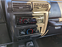 Thumbnail image of 2000 Jeep Wrangler at Divine Grace Auto