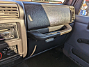 Thumbnail image of 2000 Jeep Wrangler at Divine Grace Auto