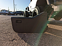 Thumbnail image of 2000 Jeep Wrangler at Divine Grace Auto