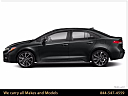 Thumbnail image of 2021 Toyota Corolla at Smithtown Toyota