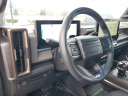 Thumbnail image of 2024 GMC HUMMER EV at Szott I96 Chrysler Dodge Jeep Ram