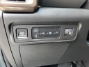 Thumbnail image of 2024 GMC HUMMER EV at Szott I96 Chrysler Dodge Jeep Ram