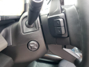 Thumbnail image of 2024 GMC HUMMER EV at Szott I96 Chrysler Dodge Jeep Ram