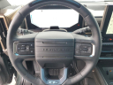 Thumbnail image of 2024 GMC HUMMER EV at Szott I96 Chrysler Dodge Jeep Ram