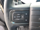 Thumbnail image of 2024 GMC HUMMER EV at Szott I96 Chrysler Dodge Jeep Ram