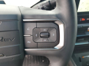 Thumbnail image of 2024 GMC HUMMER EV at Szott I96 Chrysler Dodge Jeep Ram