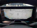 Thumbnail image of 2024 GMC HUMMER EV at Szott I96 Chrysler Dodge Jeep Ram