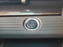Thumbnail image of 2024 GMC HUMMER EV at Szott I96 Chrysler Dodge Jeep Ram