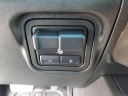 Thumbnail image of 2024 GMC HUMMER EV at Szott I96 Chrysler Dodge Jeep Ram