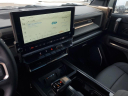Thumbnail image of 2024 GMC HUMMER EV at Szott I96 Chrysler Dodge Jeep Ram
