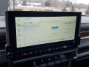 Thumbnail image of 2024 GMC HUMMER EV at Szott I96 Chrysler Dodge Jeep Ram
