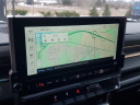 Thumbnail image of 2024 GMC HUMMER EV at Szott I96 Chrysler Dodge Jeep Ram