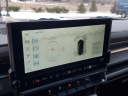 Thumbnail image of 2024 GMC HUMMER EV at Szott I96 Chrysler Dodge Jeep Ram