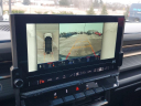 Thumbnail image of 2024 GMC HUMMER EV at Szott I96 Chrysler Dodge Jeep Ram