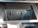 Thumbnail image of 2024 GMC HUMMER EV at Szott I96 Chrysler Dodge Jeep Ram