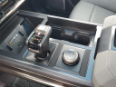 Thumbnail image of 2024 GMC HUMMER EV at Szott I96 Chrysler Dodge Jeep Ram