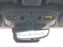 Thumbnail image of 2024 GMC HUMMER EV at Szott I96 Chrysler Dodge Jeep Ram