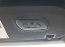 Thumbnail image of 2024 GMC HUMMER EV at Szott I96 Chrysler Dodge Jeep Ram
