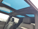 Thumbnail image of 2024 GMC HUMMER EV at Szott I96 Chrysler Dodge Jeep Ram