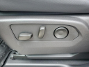Thumbnail image of 2024 GMC HUMMER EV at Szott I96 Chrysler Dodge Jeep Ram