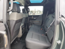 Thumbnail image of 2024 GMC HUMMER EV at Szott I96 Chrysler Dodge Jeep Ram