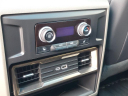 Thumbnail image of 2024 GMC HUMMER EV at Szott I96 Chrysler Dodge Jeep Ram