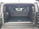 Thumbnail image of 2024 GMC HUMMER EV at Szott I96 Chrysler Dodge Jeep Ram