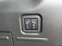 Thumbnail image of 2024 GMC HUMMER EV at Szott I96 Chrysler Dodge Jeep Ram
