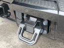 Thumbnail image of 2024 GMC HUMMER EV at Szott I96 Chrysler Dodge Jeep Ram