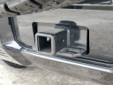 Thumbnail image of 2024 GMC HUMMER EV at Szott I96 Chrysler Dodge Jeep Ram